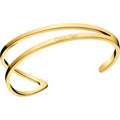 bangle bracelet gold for women