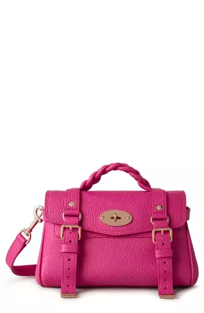 mulberry bags | Nordstrom