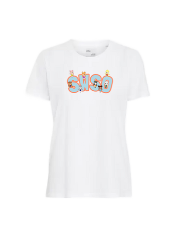 SWSO T-Shirt