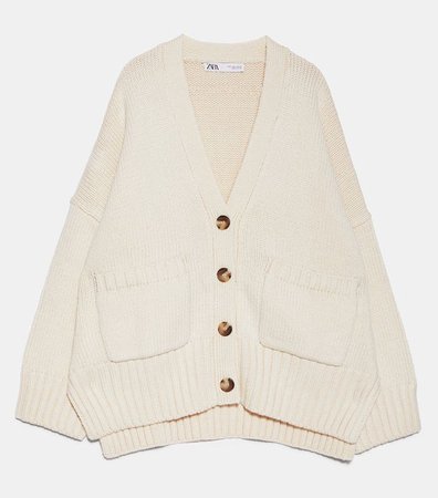 Zara's Knitted Co-Ords
