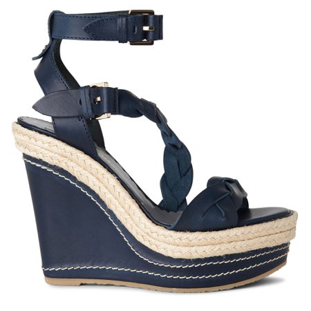 mulberry-navy-braided-wedge-sandals-product-1-3288064-510985187.jpeg (2000×2000)