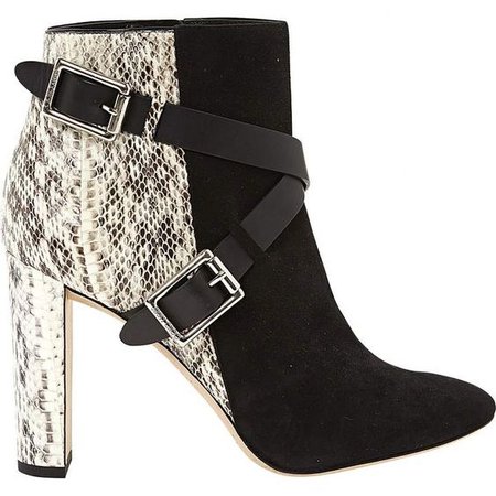 Jimmy Choo Ankle boots