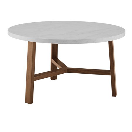 Marisela+Round+Coffee+Table.jpg (800×800)