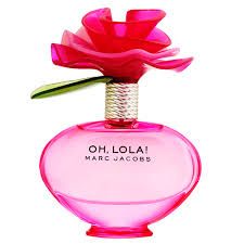oh lola perfume - Google Search