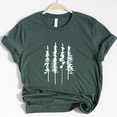 Tree Lines (treelineshop) on Pinterest