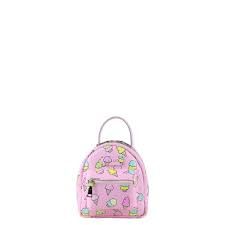 Google Image Result for https://www.grafea.com/image/cache/catalog/PRODUCTS/BACKPACKS/ZIPS/MINI_ZIPPY/MINI_ZIPY_GELATTO/MINI_ZIPPY_GELATTO-1000x1000.jpg