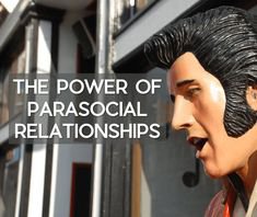 Why your social media success depends on parasocial relationships | Schaefer Marketing Solutions: We Help Businesses {grow}