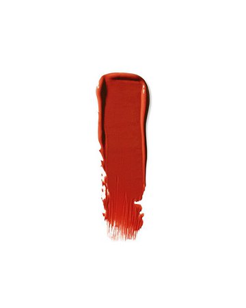 Bobbi Brown Luxe Shine Intense Lipstick | Bloomingdale's