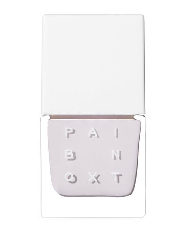 Paintbox Single Nail Lacquer, Like Dream