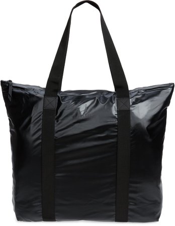Waterproof Tote Bag