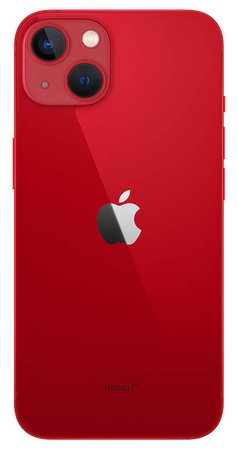 Apple iPhone 13 | RED