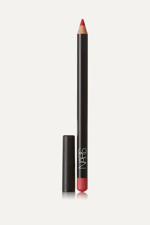 Precision Lip Liner - Holy Red