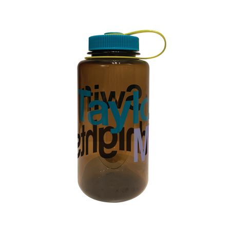 Taylor Swift - Midnights Water Bottle
