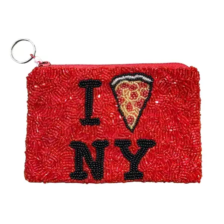 i-love-ny-pizza-beaded-coin-pouch-bags-tiana-designs-466649_d01b6237-9249-4753-bba1-3d639aef1b6e_1296x.jpg (1296×1296)