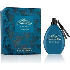 teal blue perfume womans - Google Search