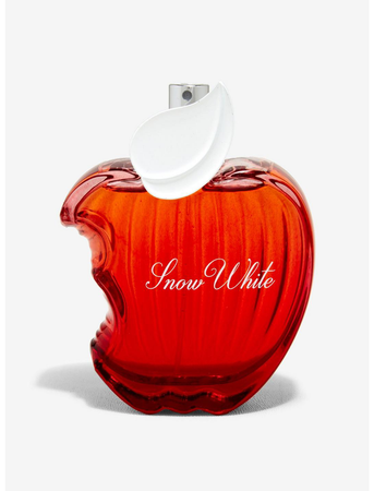Snow White perfume