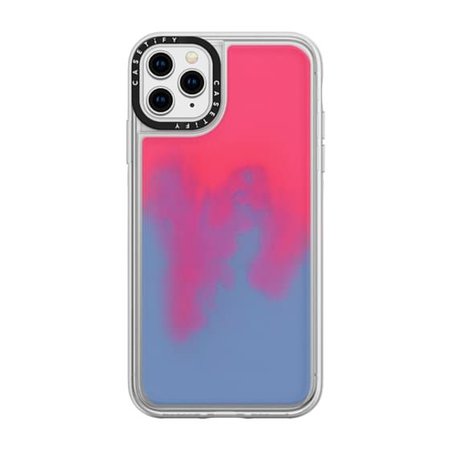 CASETiFY iPhone 11 Pro Max