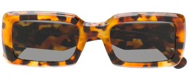 retrosuperfuture sacro sunglasses