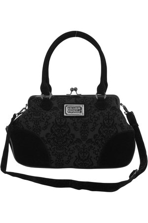 Banshee Handbag | Killstar