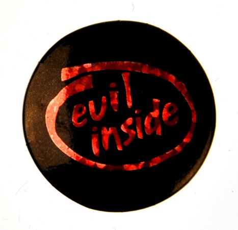 BADGE085-evil-inside-badge.JPG (2000×1929)