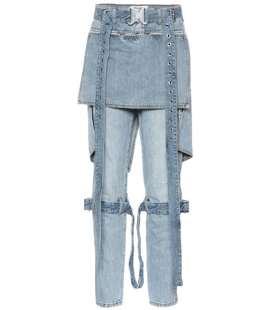 1017-alyx-9sm-wash-indaco-Punk-Embellished-Jeans.jpeg (2176×2460)