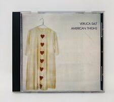 american thighs cd - Google Search
