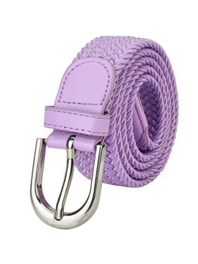 belt purple - Google Search