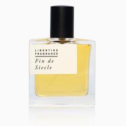 Libertine Fragrance | Fin de Siecle Eau de Parfum | Niche perfume