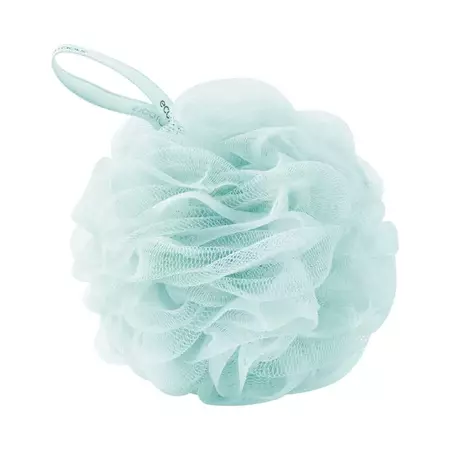 Ecotools Delicate Ecopouf Loofah : Target