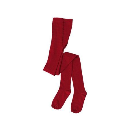 socks red