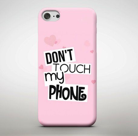 funny sayings phone cases - Google Search