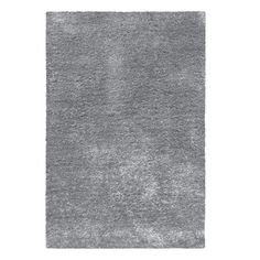 (8) Pinterest grey rug