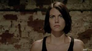 maggie from the walking dead - Google Search