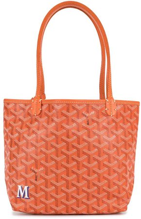 Pre-Owned Saint Louis PM tote