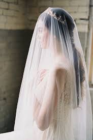 crown tiara crown wedding veils - Google Search
