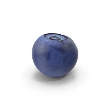 Blueberry