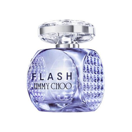 Jimmy Choo Flash Eau de Parfum Spray 60ml | Fragrance Direct