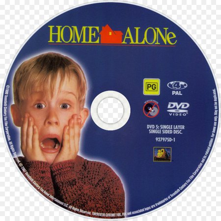 home alone dvd - Google Search