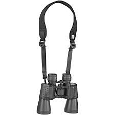 binoculars with strap - Google Search