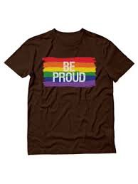 gay pride clothing - Google Search