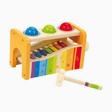 musical baby toys - Google Search