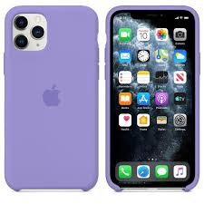 purple phone case - Google Search