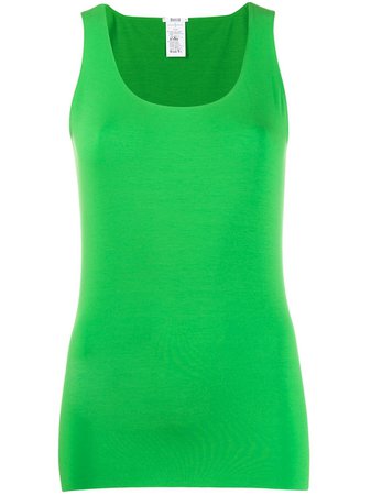 Wolford Pure Vest Top