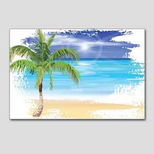 tropical vacationpostcards - Google Search