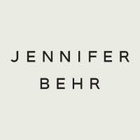 jennifer behr logo