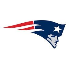 New England Patriots - Google Search