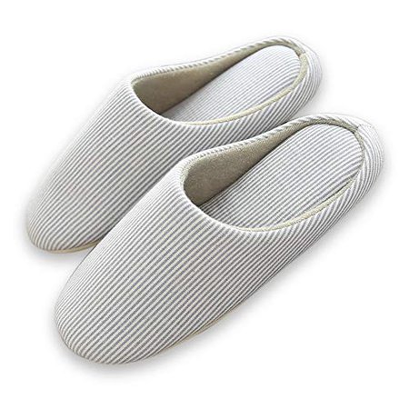 house slippers
