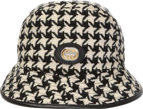 gucci hat
