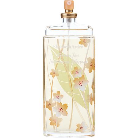 Green Tea Nectarine Blossom Perfume | FragranceNet.com®