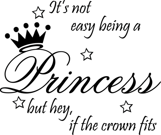 beauty and the beast quotes - Google Search